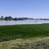 2505F 011 Breite Ems